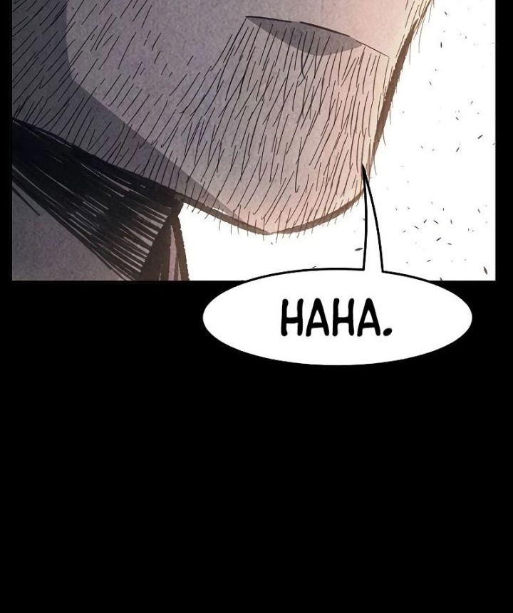 Absolute Sword Sense Chapter 89 Gambar 47