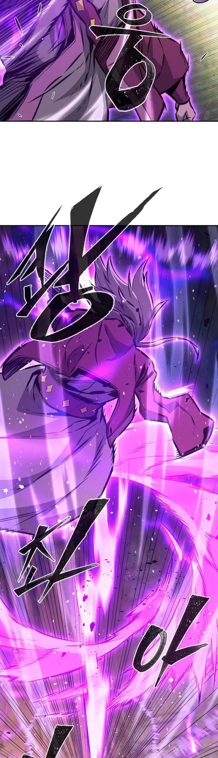 Absolute Sword Sense Chapter 89 Gambar 56