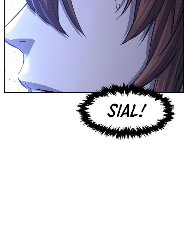 Absolute Sword Sense Chapter 89 Gambar 5