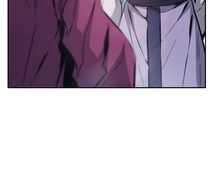 Absolute Sword Sense Chapter 89 Gambar 23