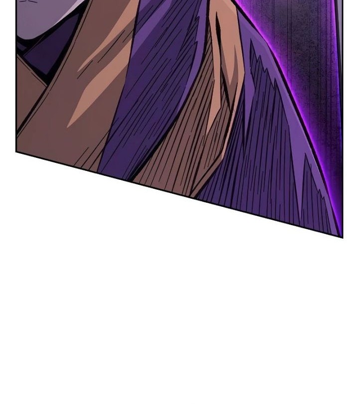 Absolute Sword Sense Chapter 89 Gambar 27