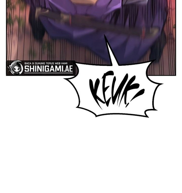Absolute Sword Sense Chapter 89 Gambar 31