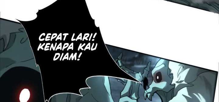 Game Online: Unrivaled In The World (Remake) Chapter 14 Gambar 45