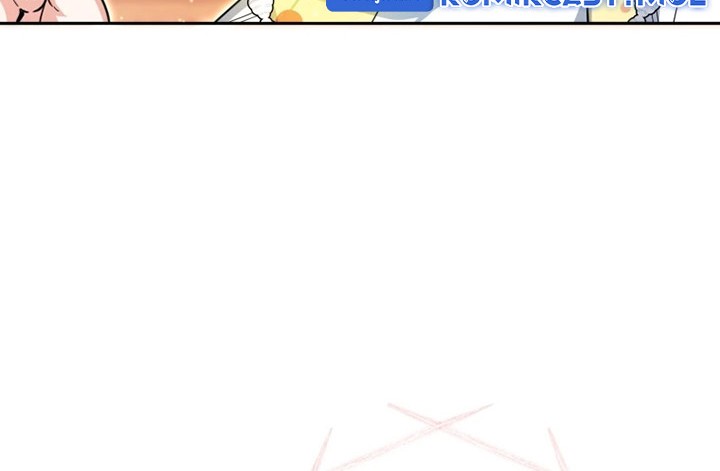 Black Killer Whale Baby Chapter 10 Gambar 45