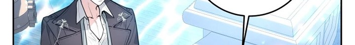 Black Killer Whale Baby Chapter 02 Gambar 53