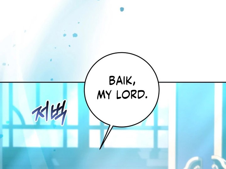Black Killer Whale Baby Chapter 02 Gambar 9