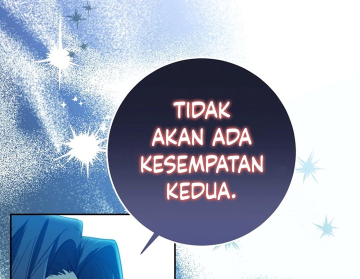 Black Killer Whale Baby Chapter 02 Gambar 11