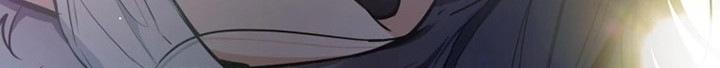 Black Killer Whale Baby Chapter 01 Gambar 45