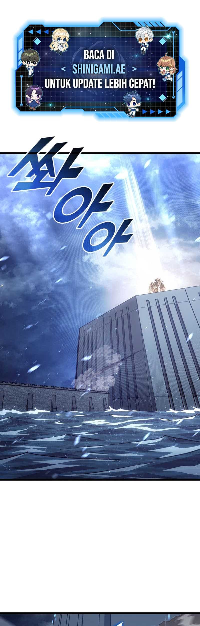 Baca  Return of the SSS-Class Ranker Chapter 112 Gambar 2