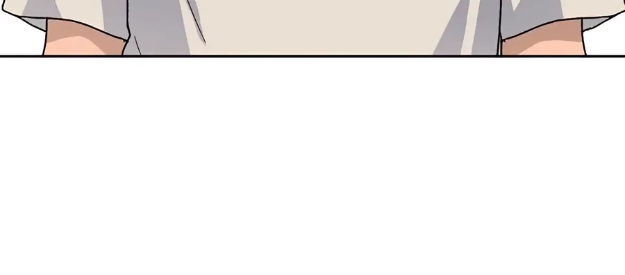 Healing Life Through Camping in Another World Chapter 17 Gambar 85