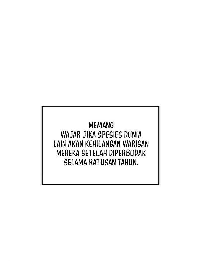 The Indomitable Martial King Chapter 36 Gambar 41