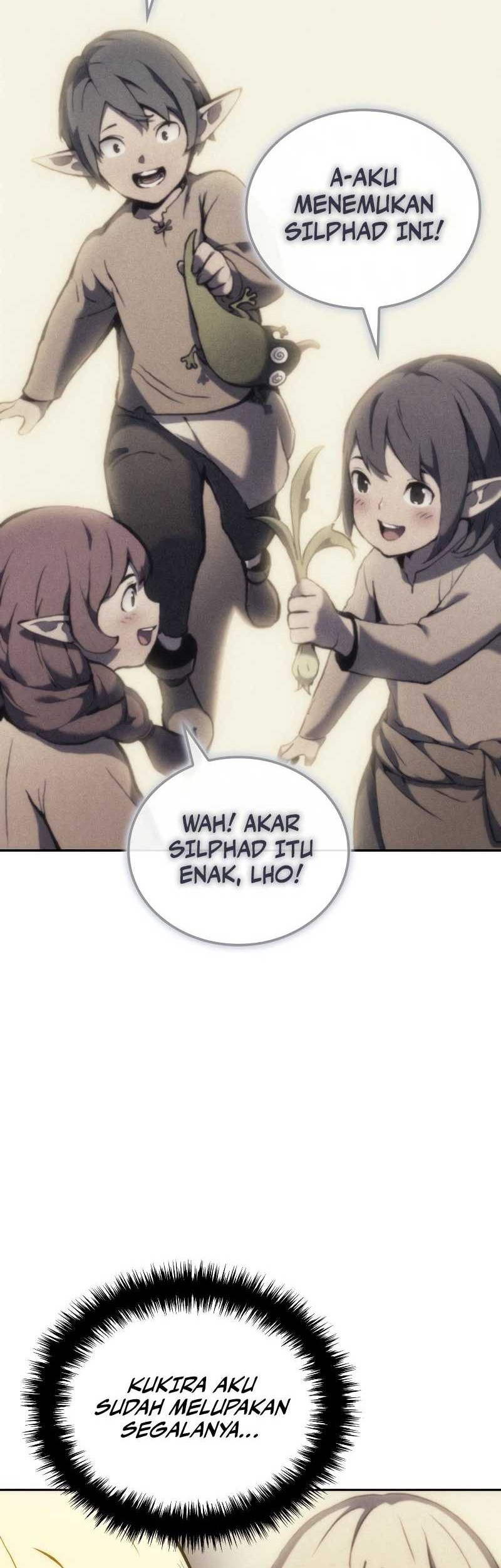 The Indomitable Martial King Chapter 36 Gambar 67