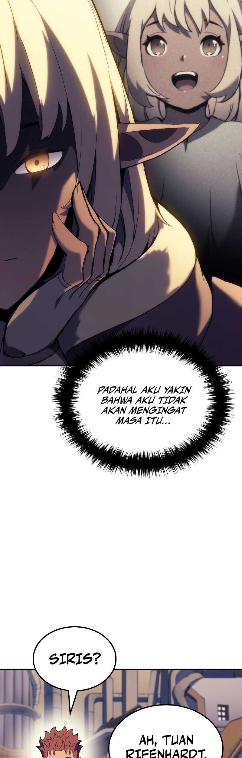 The Indomitable Martial King Chapter 36 Gambar 68