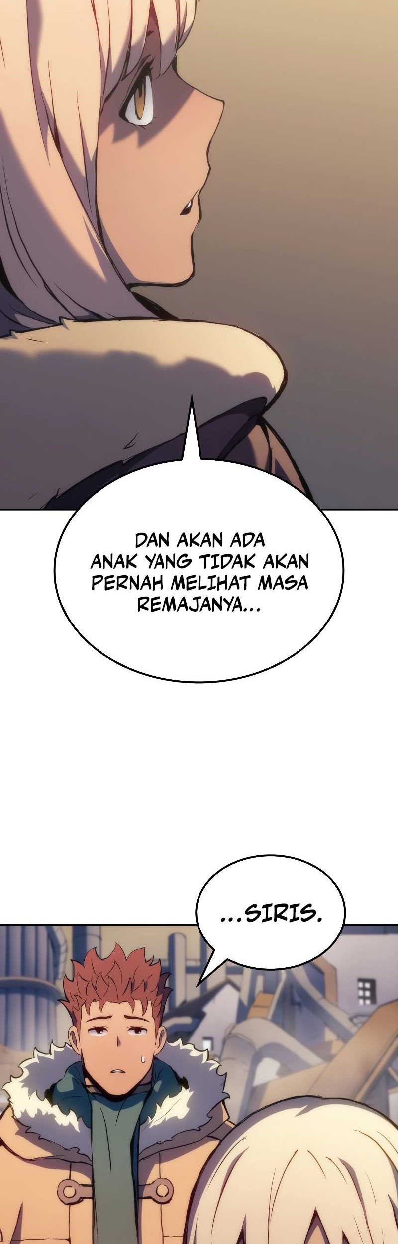 The Indomitable Martial King Chapter 36 Gambar 71