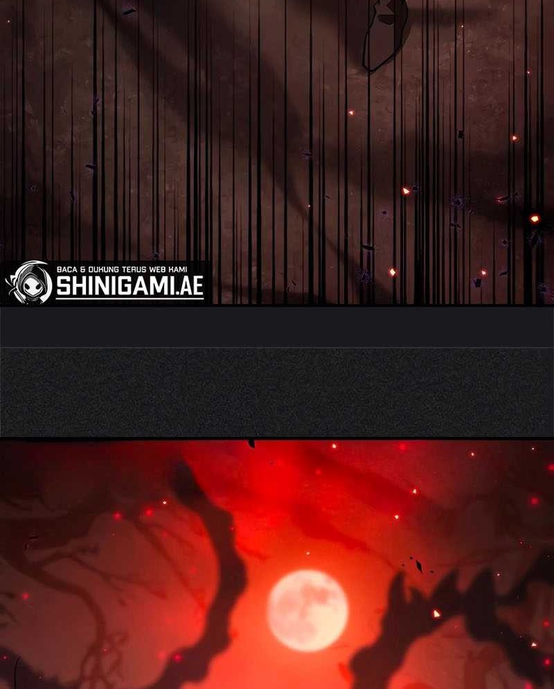 Children of the Rune Chapter 20 Gambar 39