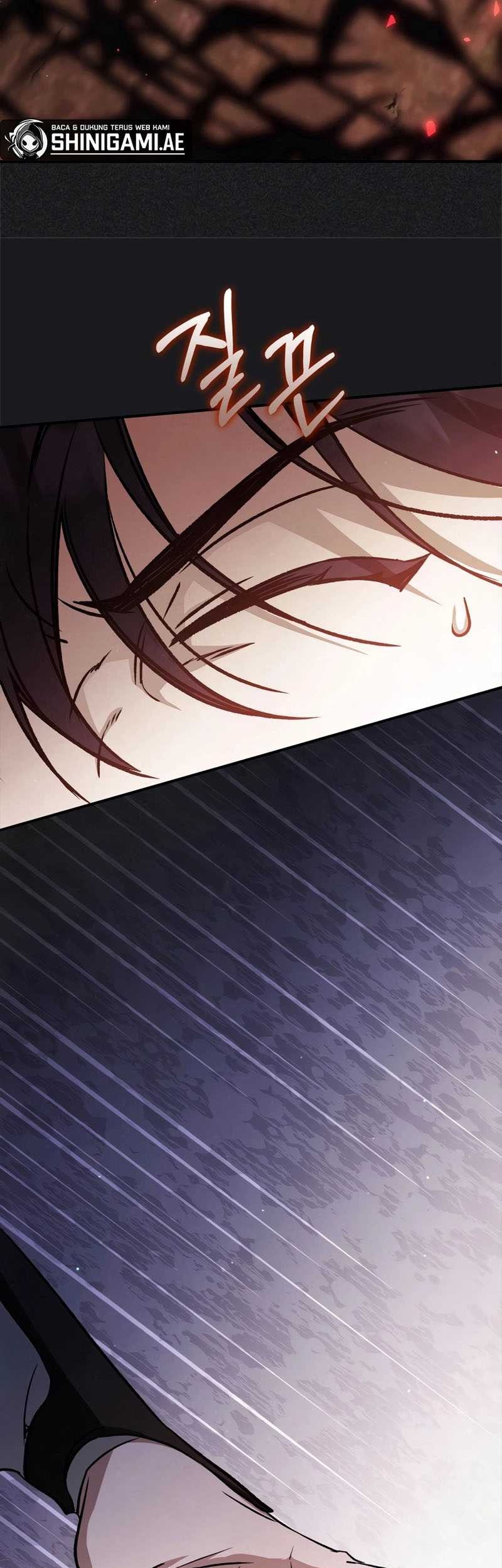 Children of the Rune Chapter 20 Gambar 44