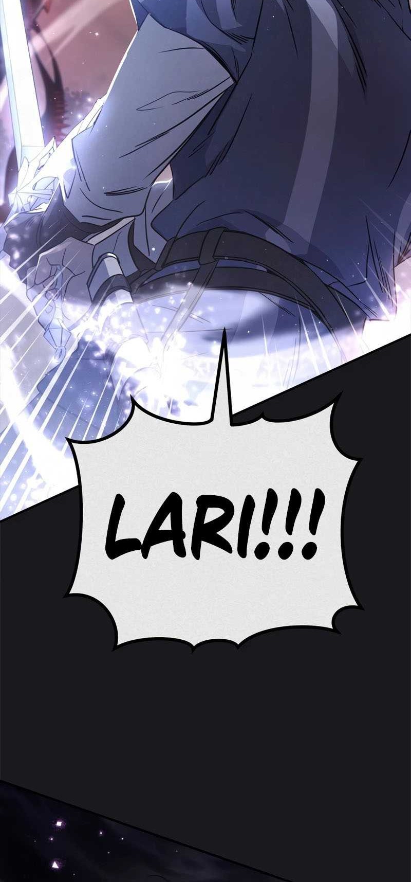 Children of the Rune Chapter 20 Gambar 47