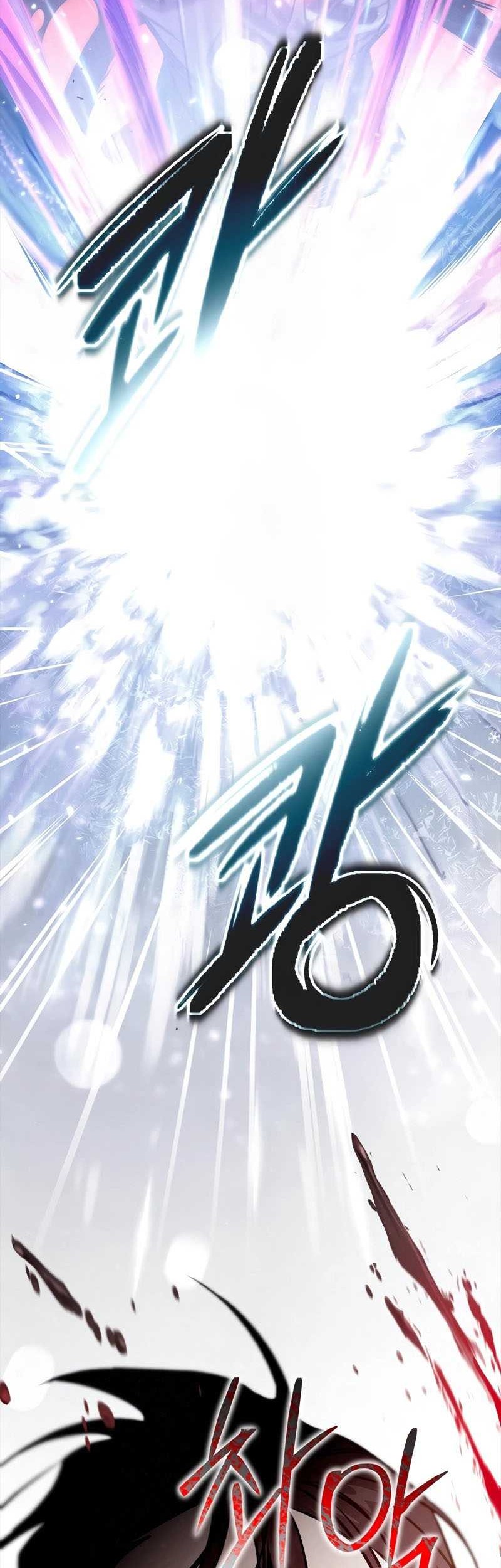 Children of the Rune Chapter 20 Gambar 49