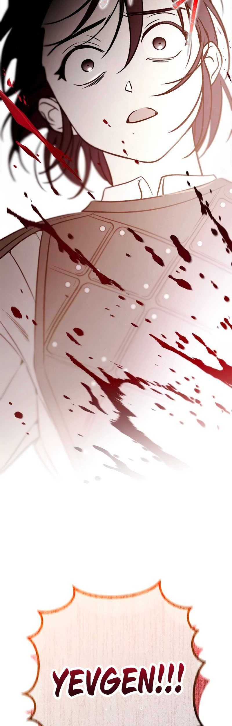 Children of the Rune Chapter 20 Gambar 50