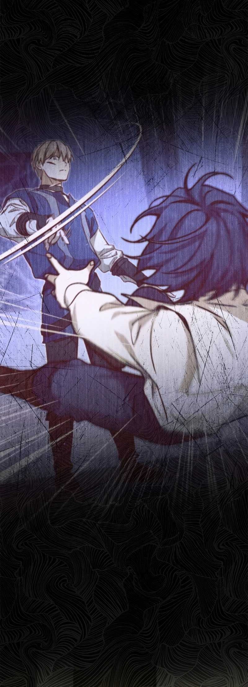 Children of the Rune Chapter 20 Gambar 9