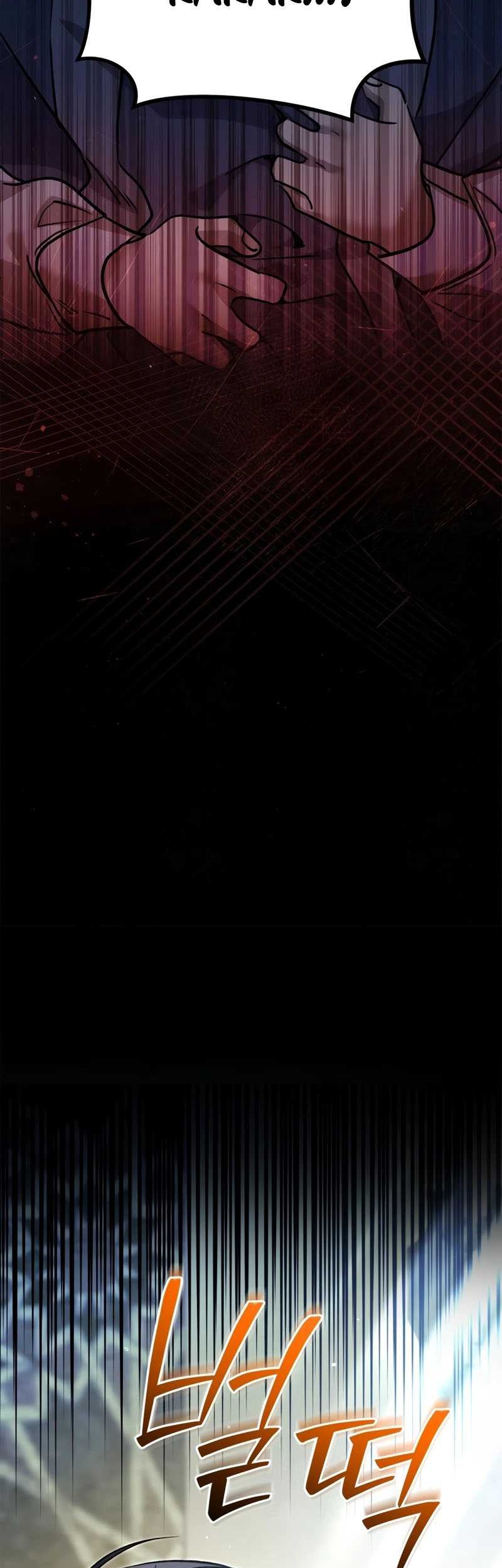 Children of the Rune Chapter 19 Gambar 39