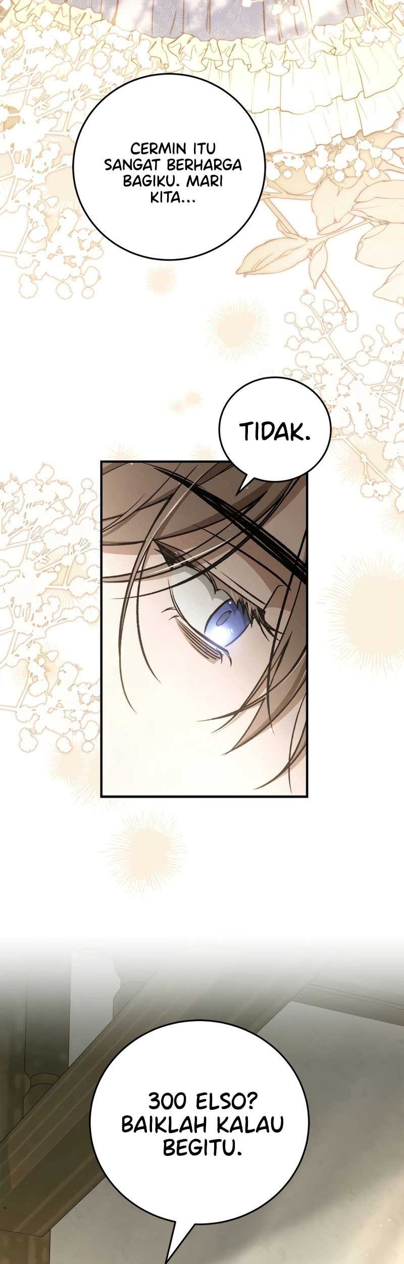 Children of the Rune Chapter 19 Gambar 9