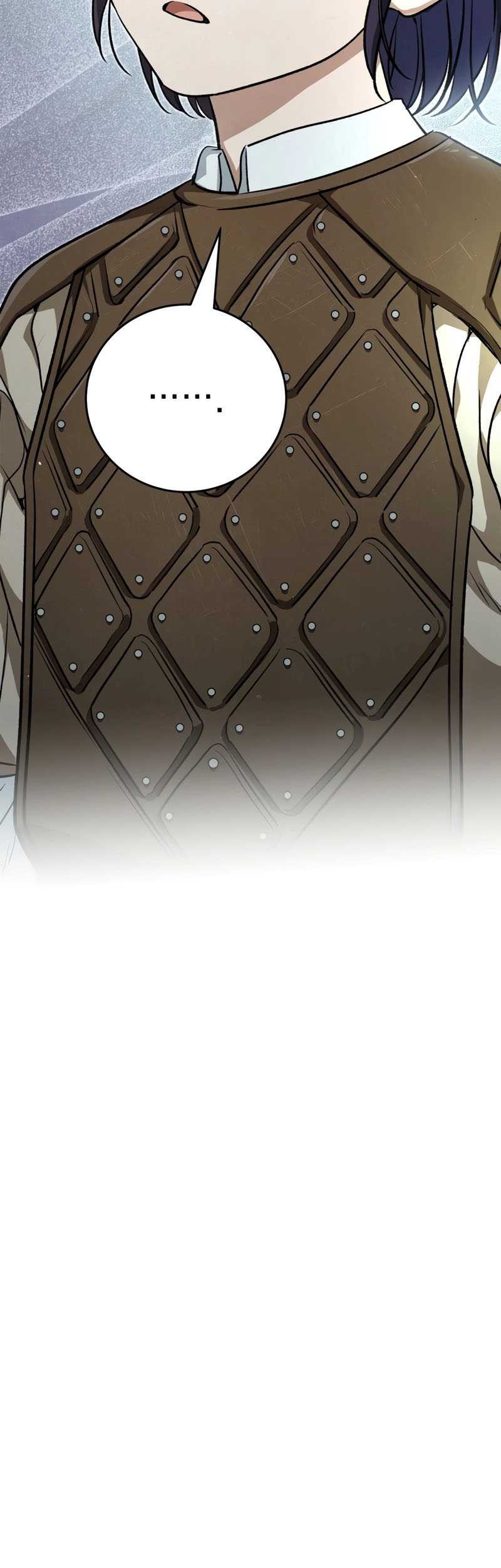 Children of the Rune Chapter 19 Gambar 11