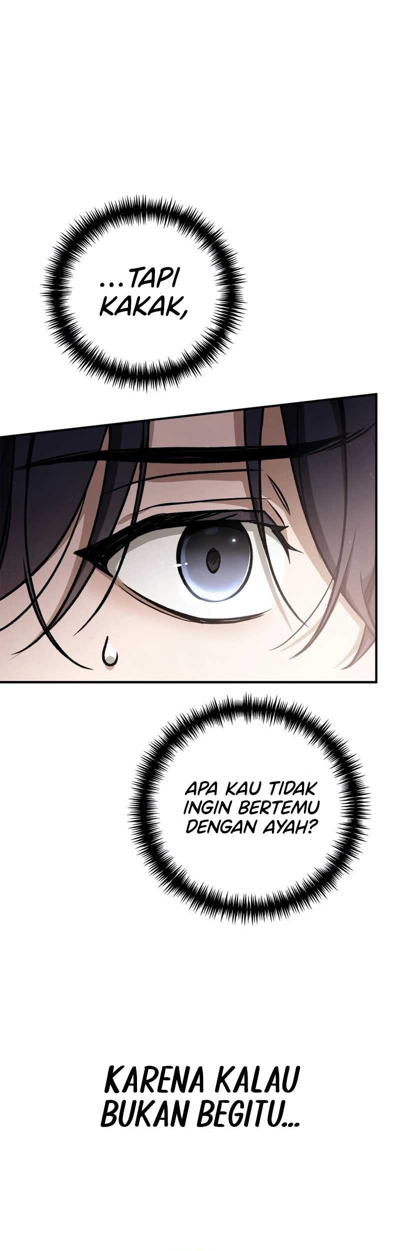 Children of the Rune Chapter 19 Gambar 21