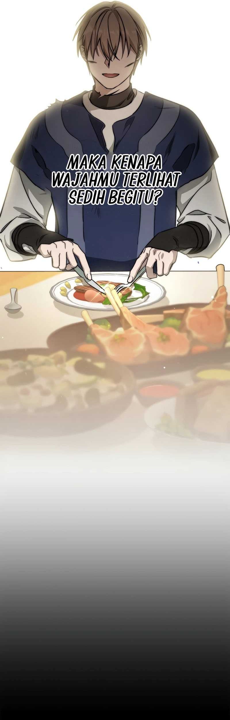 Children of the Rune Chapter 19 Gambar 22