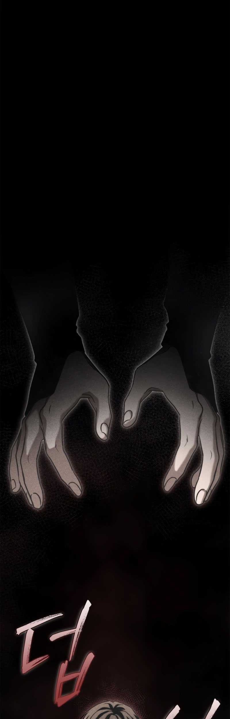 Children of the Rune Chapter 19 Gambar 23