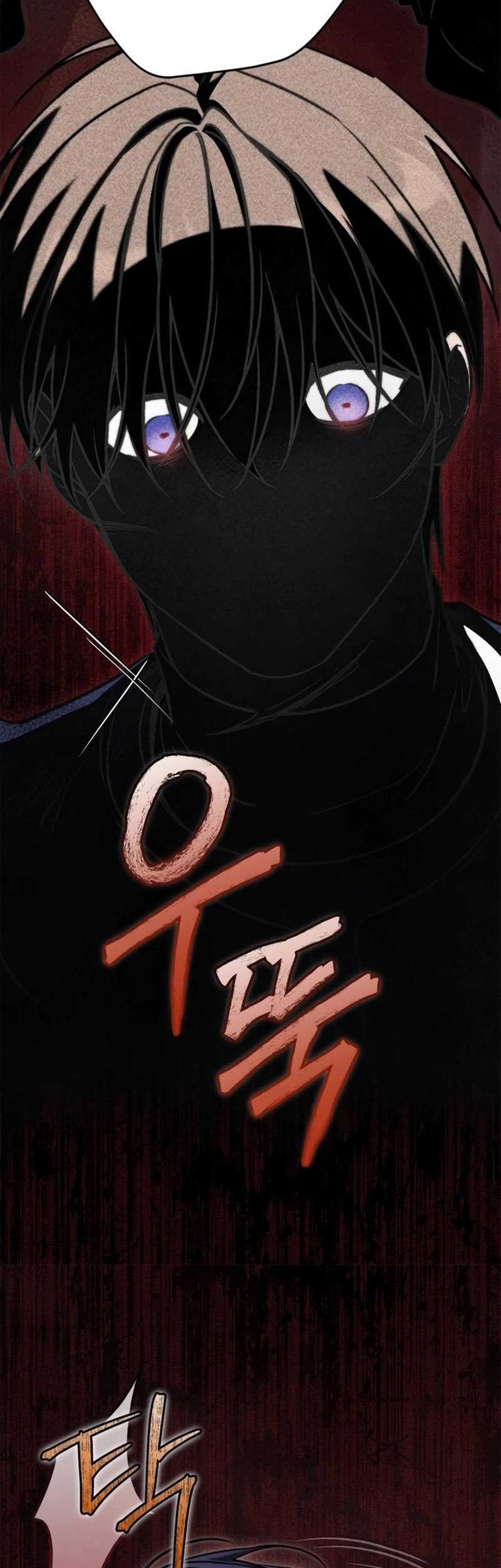 Children of the Rune Chapter 18 Gambar 36