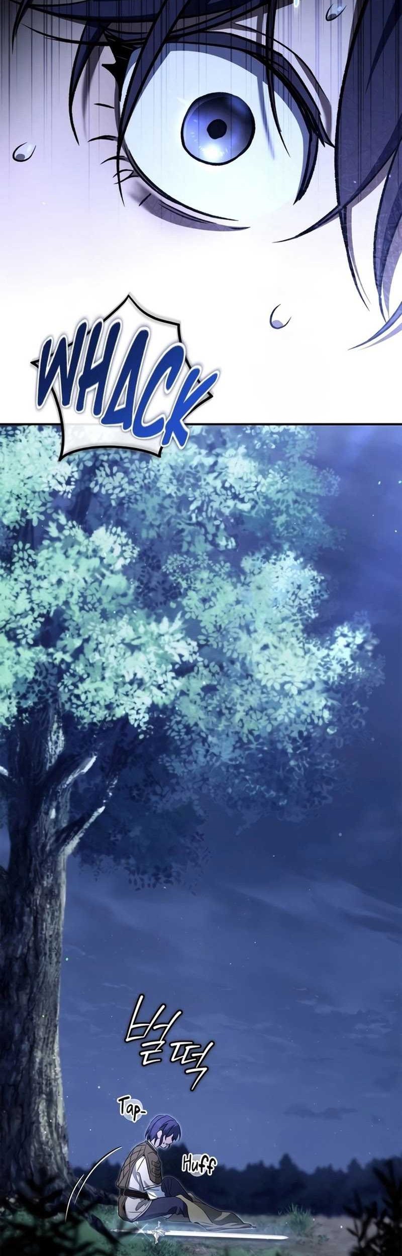 Children of the Rune Chapter 18 Gambar 39