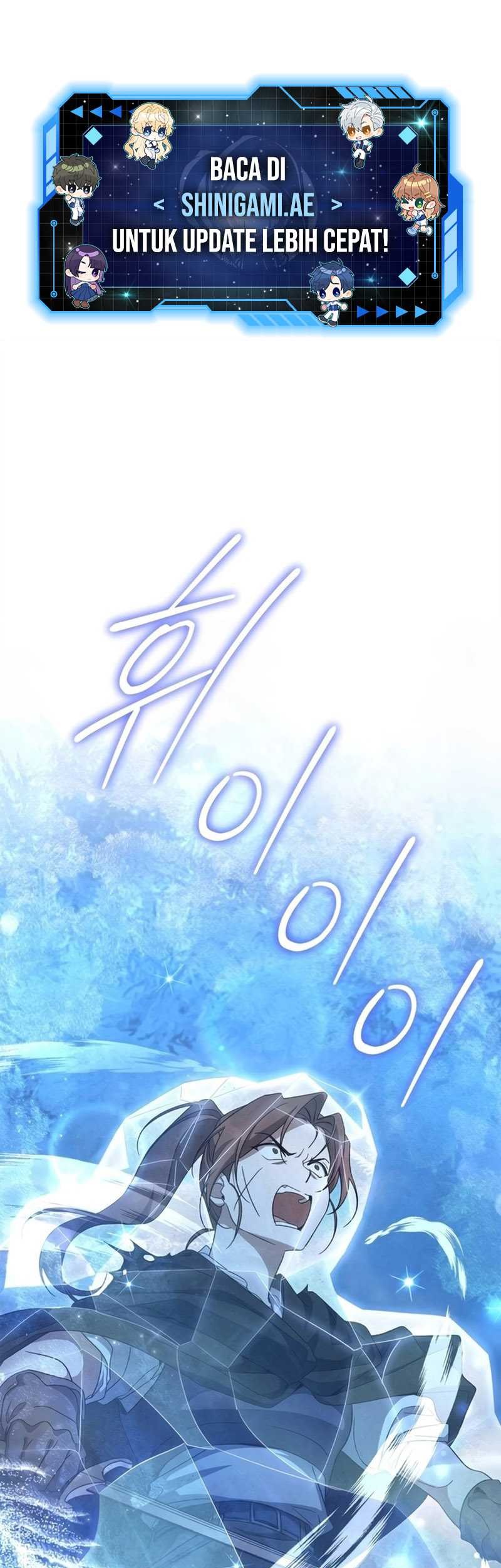 Baca  Children of the Rune Chapter 18 Gambar 2