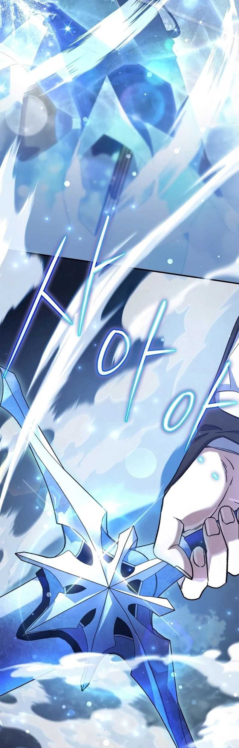 Children of the Rune Chapter 18 Gambar 3