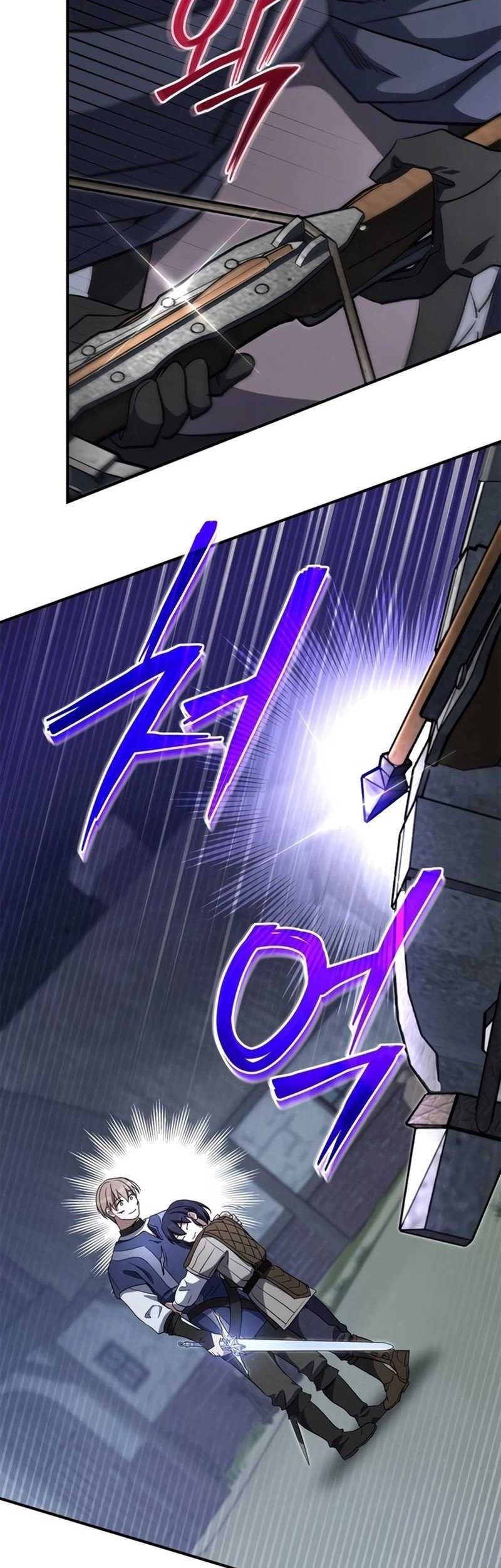 Children of the Rune Chapter 18 Gambar 8