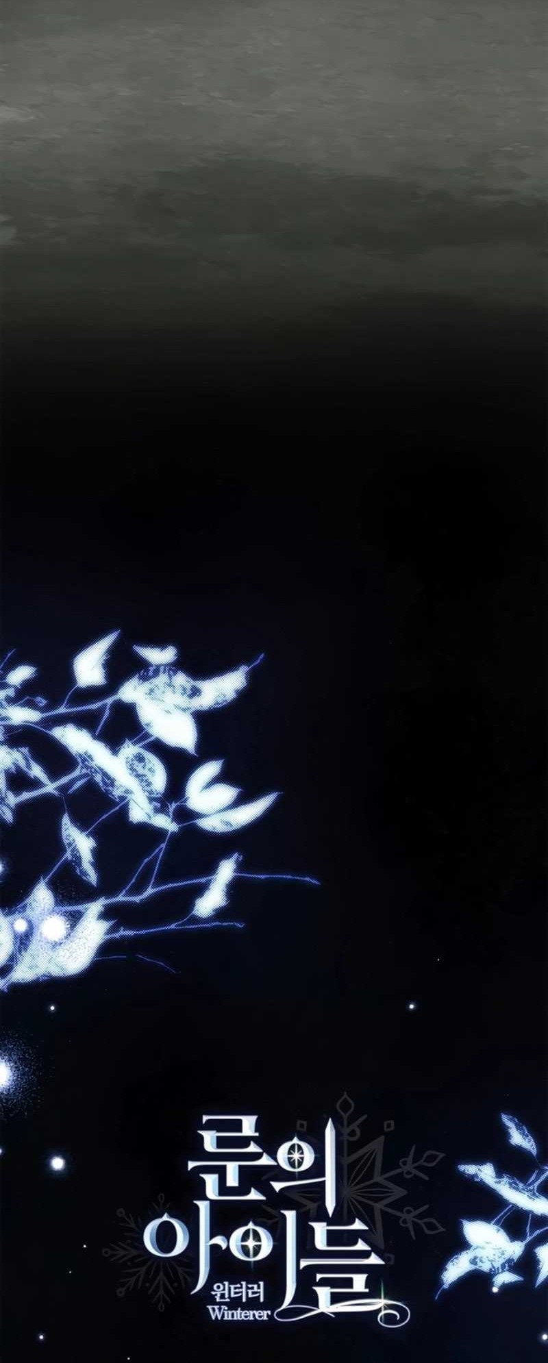 Children of the Rune Chapter 18 Gambar 29