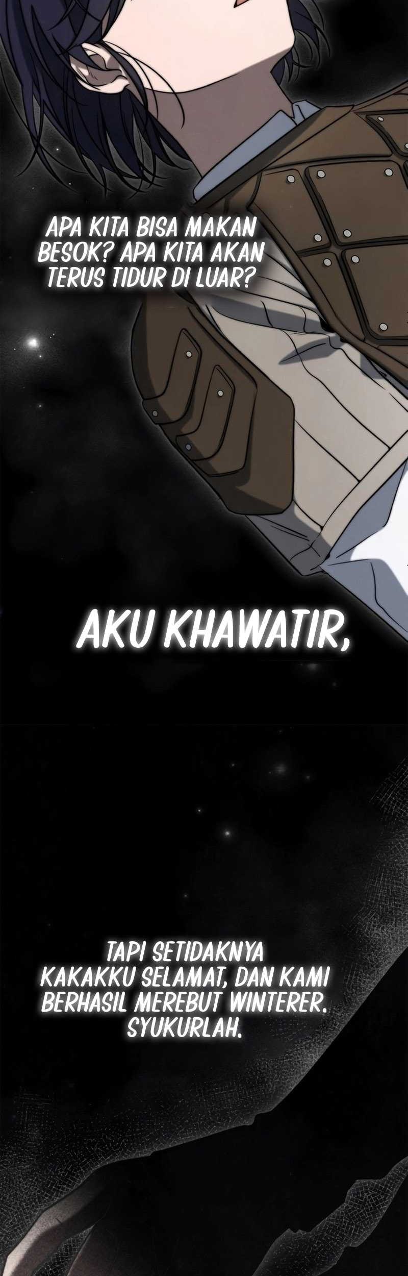 Children of the Rune Chapter 18 Gambar 32