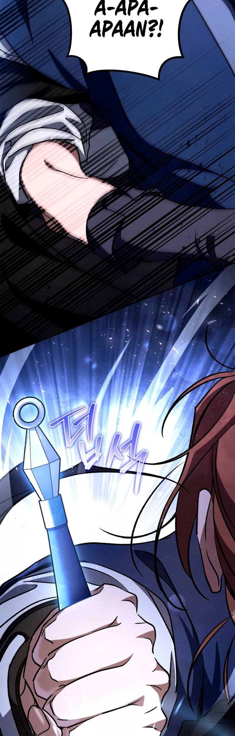 Children of the Rune Chapter 17 Gambar 38