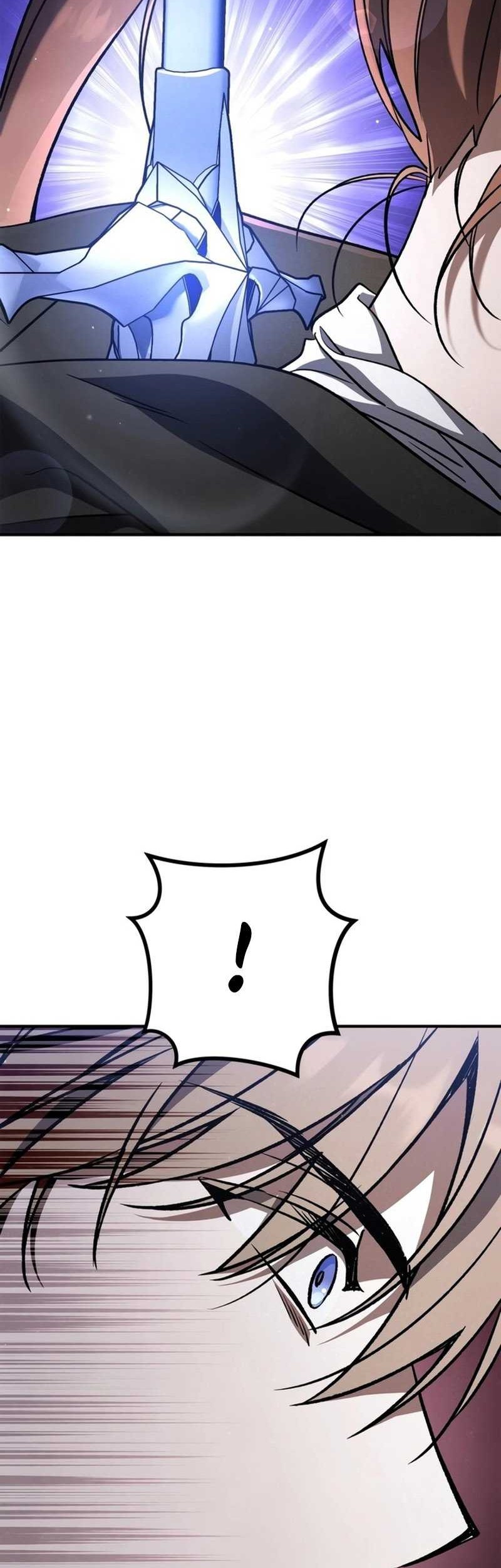 Children of the Rune Chapter 16 Gambar 39