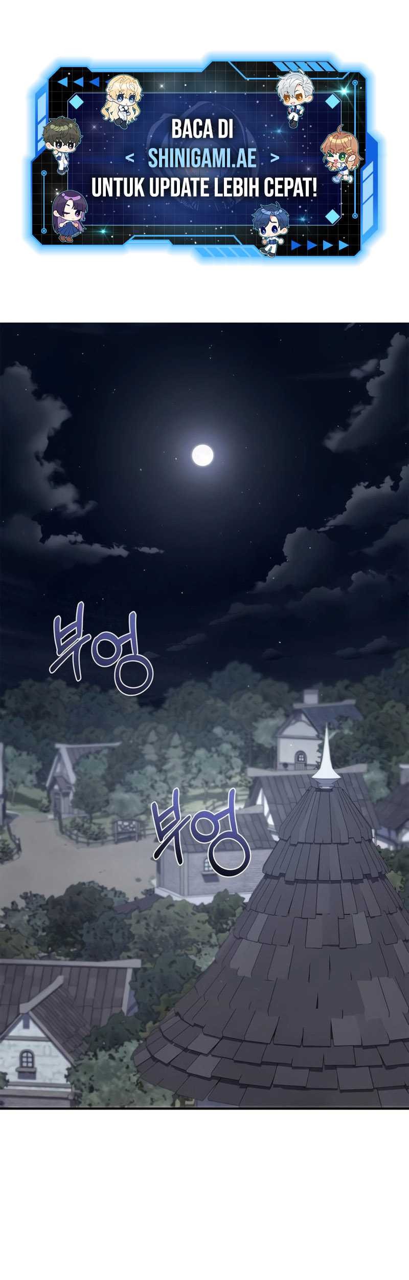 Baca Children of the Rune Chapter 16 Gambar 2