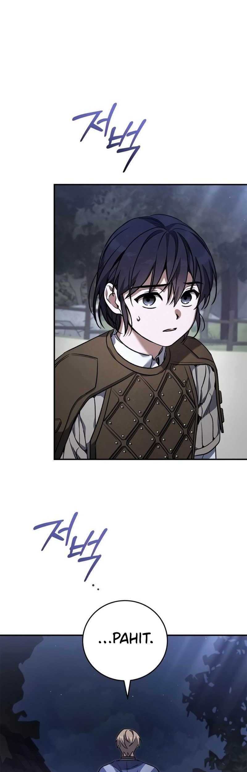 Children of the Rune Chapter 16 Gambar 4
