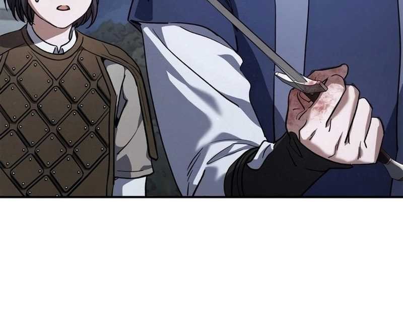 Children of the Rune Chapter 16 Gambar 6