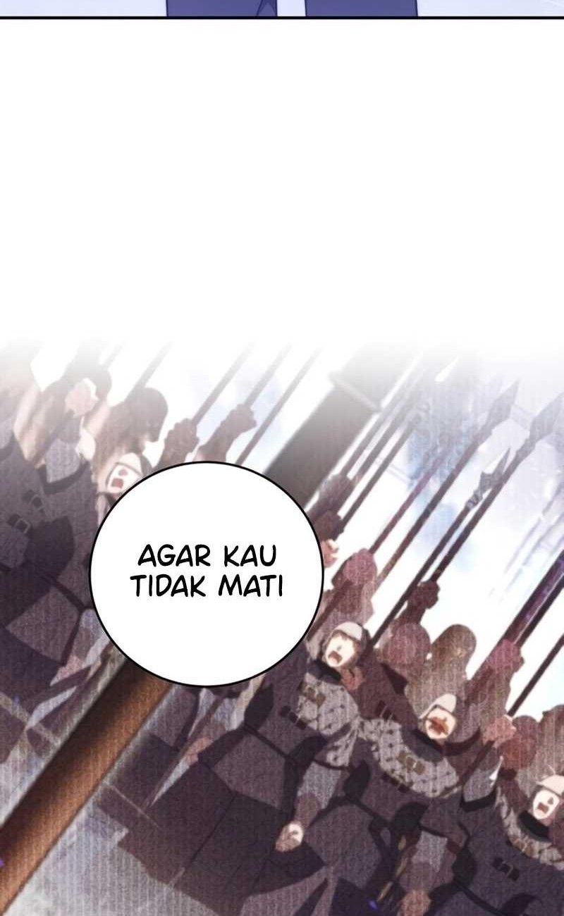 Children of the Rune Chapter 16 Gambar 14