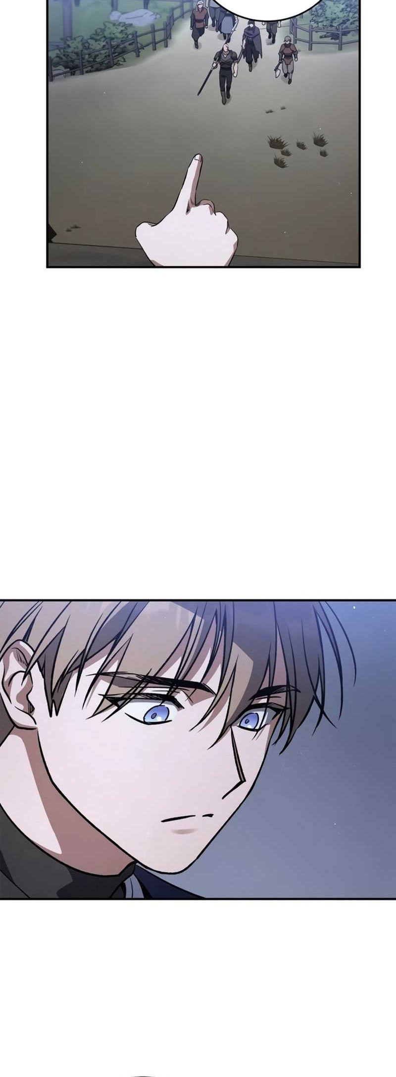 Children of the Rune Chapter 16 Gambar 22