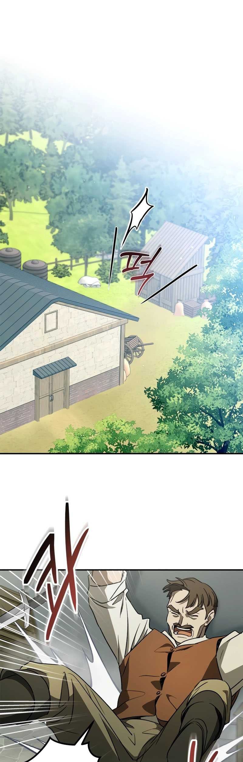 Baca  Children of the Rune Chapter 15 Gambar 2