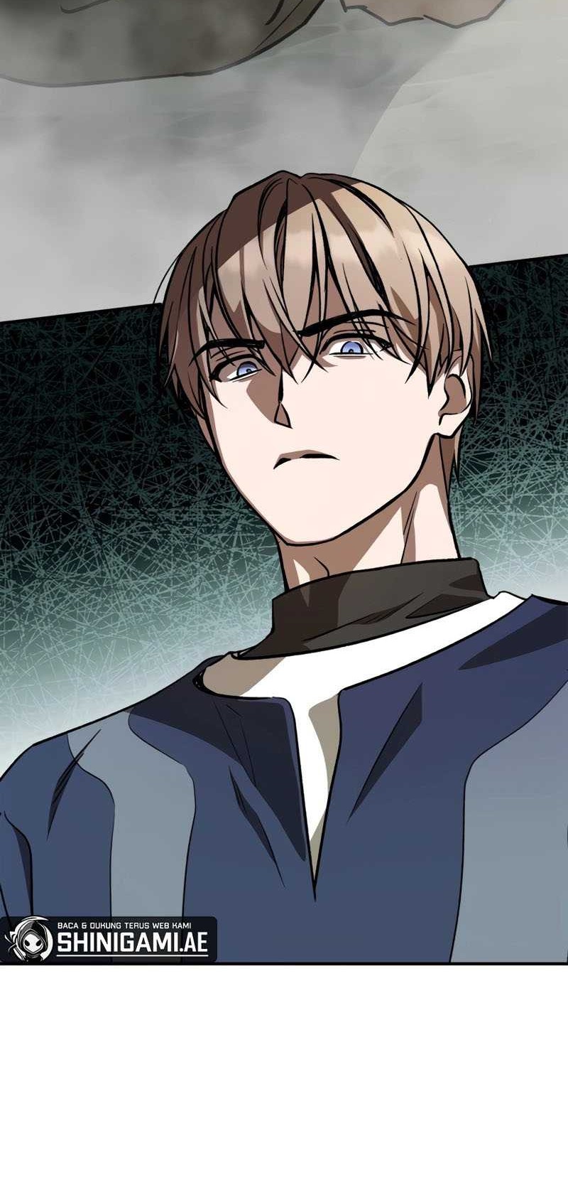 Children of the Rune Chapter 15 Gambar 5