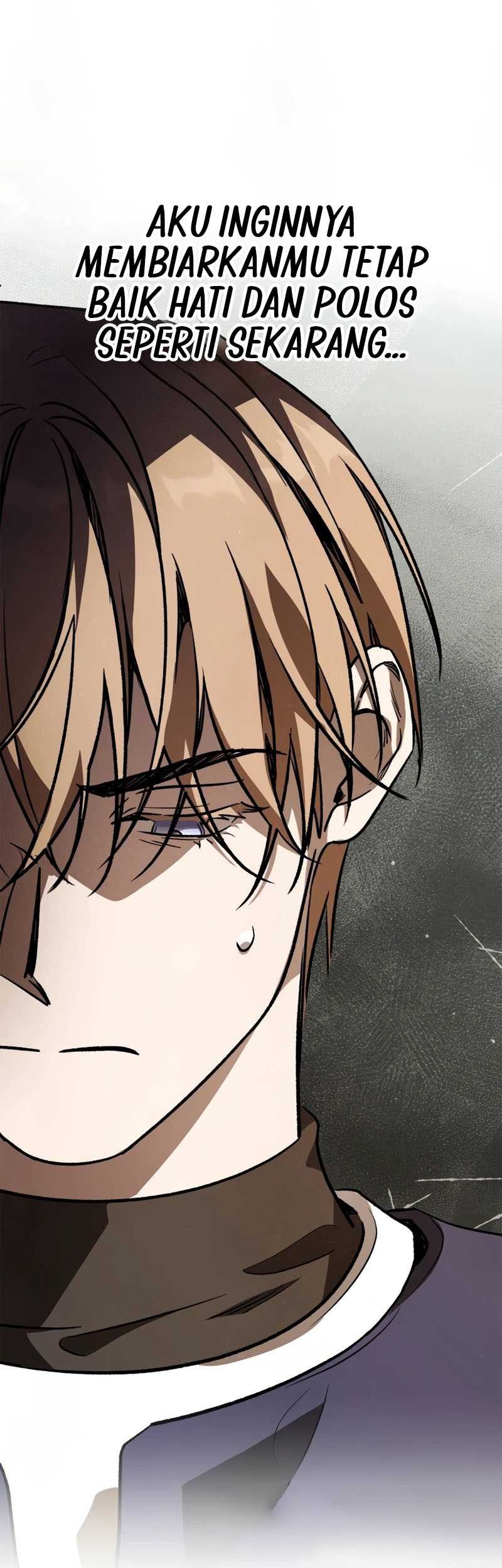 Children of the Rune Chapter 15 Gambar 18