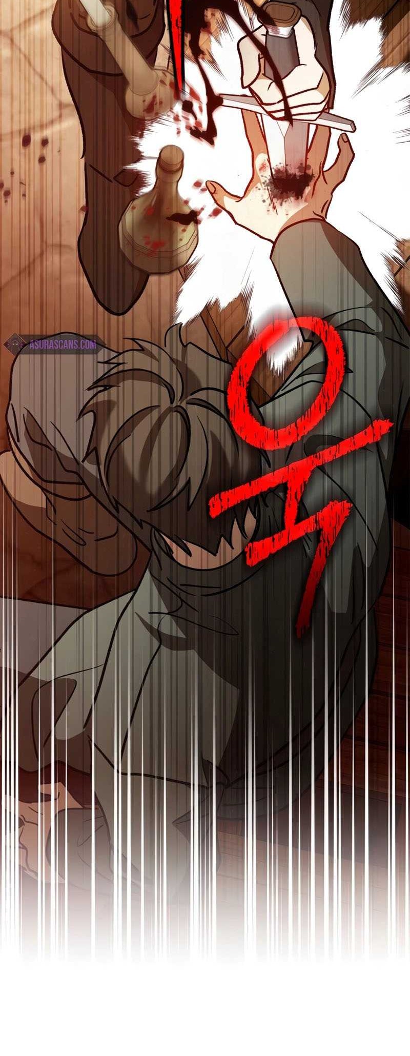 Children of the Rune Chapter 15 Gambar 29