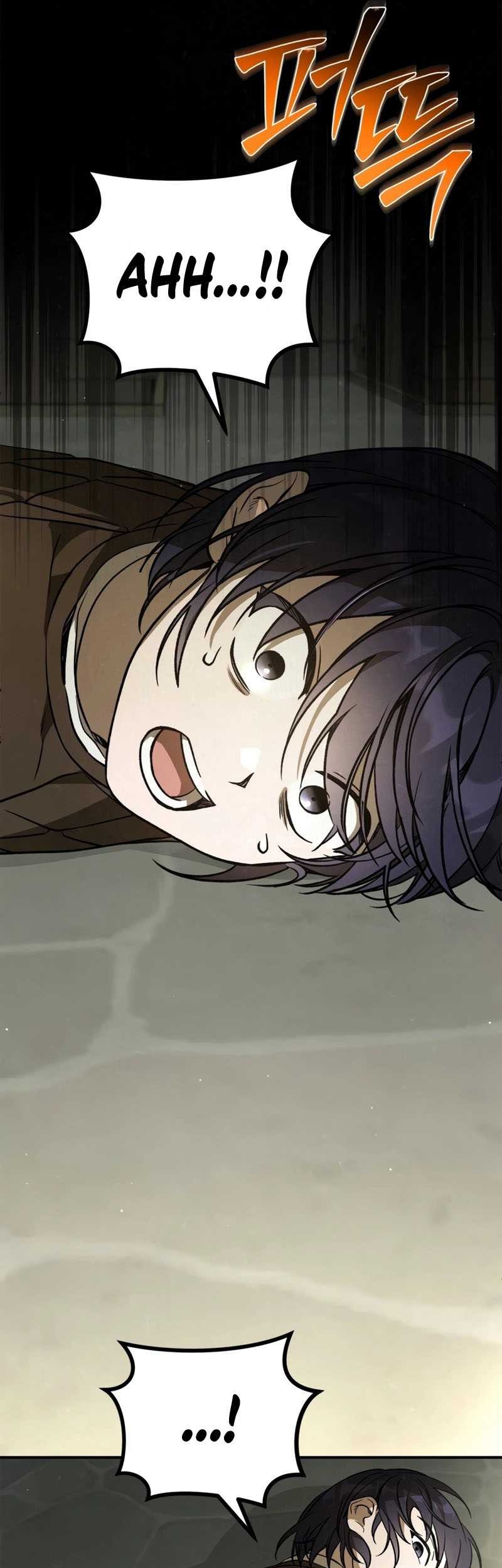 Children of the Rune Chapter 14 Gambar 34