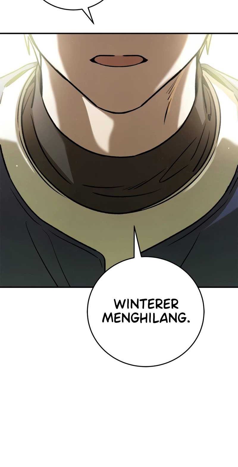 Children of the Rune Chapter 14 Gambar 37